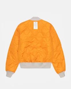 Outerwear><noscript><img width=