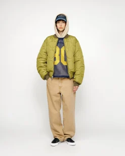 Outerwear><noscript><img width=