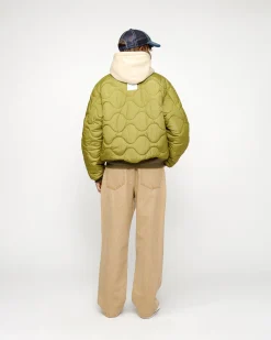 Outerwear><noscript><img width=