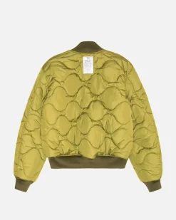 Outerwear><noscript><img width=