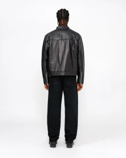 Outerwear><noscript><img width=