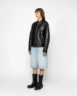 Outerwear><noscript><img width=