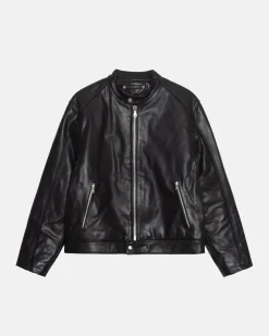 Outerwear><noscript><img width=