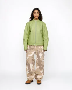Outerwear><noscript><img width=