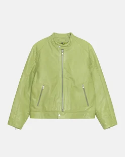 Outerwear><noscript><img width=