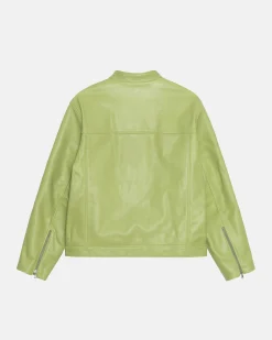 Outerwear><noscript><img width=