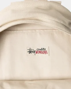 Accessories><noscript><img width=