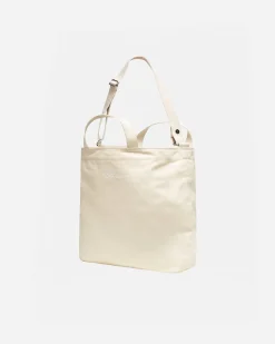 Accessories><noscript><img width=