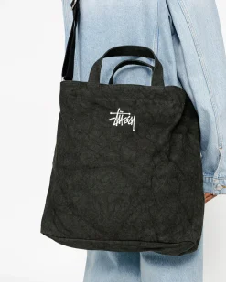 Accessories><noscript><img width=