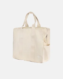 Accessories><noscript><img width=