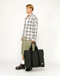 Accessories><noscript><img width=