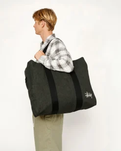 Accessories><noscript><img width=
