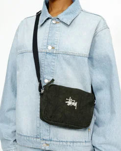 Accessories><noscript><img width=