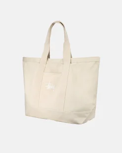 Accessories><noscript><img width=