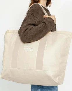 Accessories><noscript><img width=