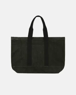 Accessories><noscript><img width=