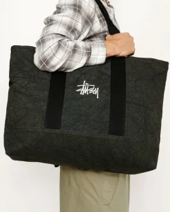 Accessories><noscript><img width=