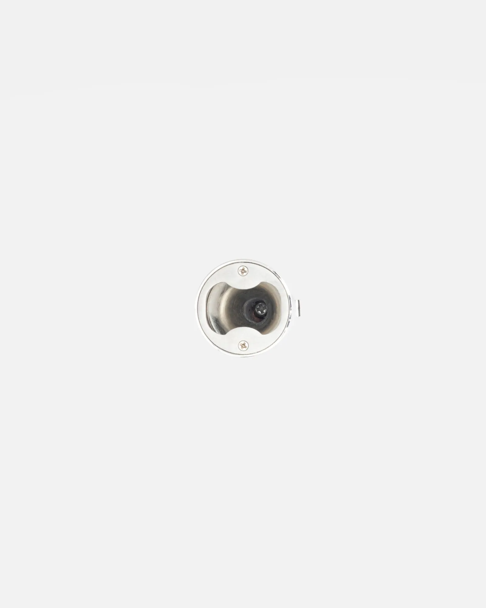 Accessories>Stüssy CHESS PIECE BOTTLE OPENER Silver