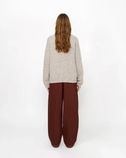 Pants><noscript><img width=