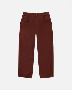 Pants><noscript><img width=