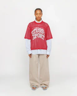 Pants><noscript><img width=