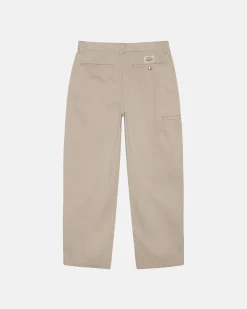 Pants><noscript><img width=