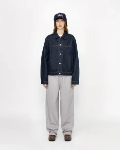 Pants><noscript><img width=