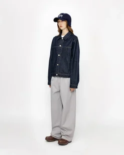Pants><noscript><img width=