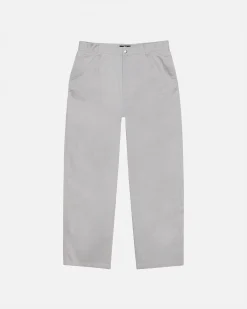 Pants><noscript><img width=