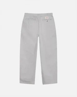 Pants><noscript><img width=