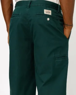 Pants><noscript><img width=
