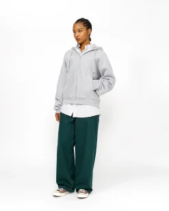Pants><noscript><img width=