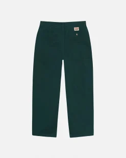 Pants><noscript><img width=
