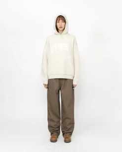 Pants><noscript><img width=