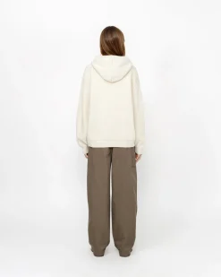 Pants><noscript><img width=