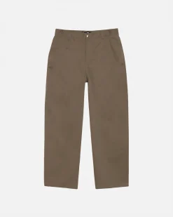 Pants><noscript><img width=