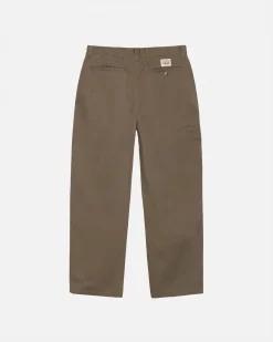 Pants><noscript><img width=