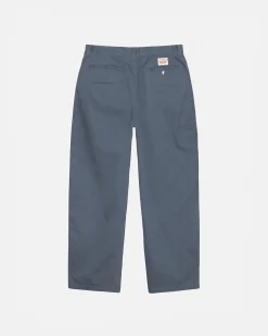 Pants><noscript><img width=