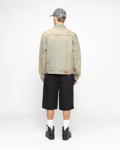 Shorts><noscript><img width=