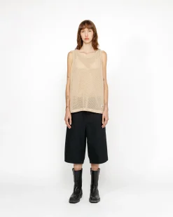 Shorts><noscript><img width=