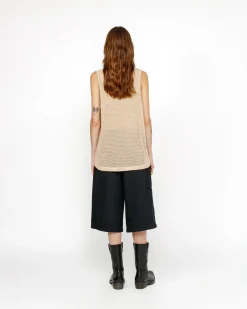 Shorts><noscript><img width=