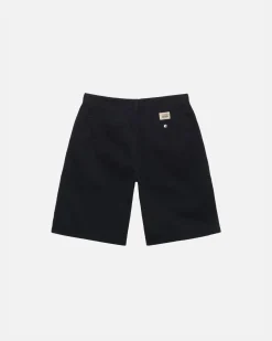 Shorts><noscript><img width=