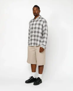 Shorts><noscript><img width=