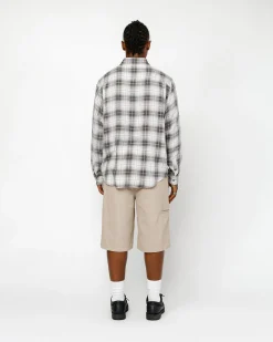 Shorts><noscript><img width=