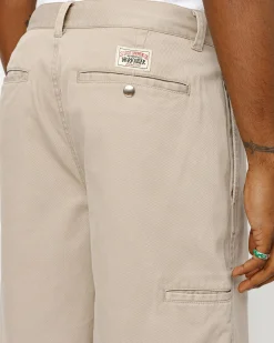 Shorts><noscript><img width=