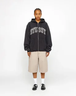 Shorts><noscript><img width=