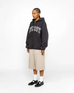 Shorts><noscript><img width=
