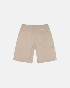 Shorts><noscript><img width=