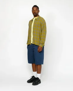 Shorts><noscript><img width=