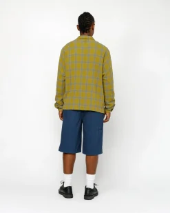 Shorts><noscript><img width=